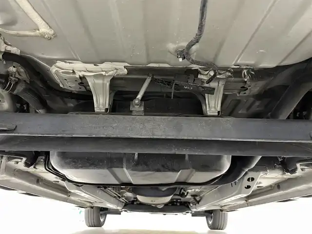 日産 ルークス 福島県 2022(令4)年 1.6万km フローズンバニラパール 360°セーフティアシスト/・プロパイロット/・レーダークルーズコントロール/・衝突被害軽減ブレーキ/・前方衝突予測警報/・車線逸脱警報装置/・標識検知/・アダプティブLEDヘッドライト/・アラウンドビュー/・電子パーキング/・オートブレーキホールド/前方ドライブレコーダー/両側パワースライドドア/・ロールサンシェード/革張ステアリング/・ステアリングリモコン/ベンチシート/・D+N席シートヒーター/プッシュスタート/・スマートキー/・スペアキー1本/電動格納ミラー/・ウィンカーミラー/・オートミラー/コーナーセンサー/LEDヘッドライト/・フォグランプ/・オートライト/・オートハイビーム/アイドリングストップ/純正フロアマット/純正15インチAW