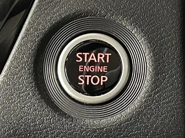 日産 ルークス 福島県 2022(令4)年 1.6万km フローズンバニラパール 360°セーフティアシスト/・プロパイロット/・レーダークルーズコントロール/・衝突被害軽減ブレーキ/・前方衝突予測警報/・車線逸脱警報装置/・標識検知/・アダプティブLEDヘッドライト/・アラウンドビュー/・電子パーキング/・オートブレーキホールド/前方ドライブレコーダー/両側パワースライドドア/・ロールサンシェード/革張ステアリング/・ステアリングリモコン/ベンチシート/・D+N席シートヒーター/プッシュスタート/・スマートキー/・スペアキー1本/電動格納ミラー/・ウィンカーミラー/・オートミラー/コーナーセンサー/LEDヘッドライト/・フォグランプ/・オートライト/・オートハイビーム/アイドリングストップ/純正フロアマット/純正15インチAW