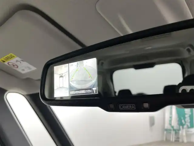 日産 ルークス 福島県 2022(令4)年 1.6万km フローズンバニラパール 360°セーフティアシスト/・プロパイロット/・レーダークルーズコントロール/・衝突被害軽減ブレーキ/・前方衝突予測警報/・車線逸脱警報装置/・標識検知/・アダプティブLEDヘッドライト/・アラウンドビュー/・電子パーキング/・オートブレーキホールド/前方ドライブレコーダー/両側パワースライドドア/・ロールサンシェード/革張ステアリング/・ステアリングリモコン/ベンチシート/・D+N席シートヒーター/プッシュスタート/・スマートキー/・スペアキー1本/電動格納ミラー/・ウィンカーミラー/・オートミラー/コーナーセンサー/LEDヘッドライト/・フォグランプ/・オートライト/・オートハイビーム/アイドリングストップ/純正フロアマット/純正15インチAW