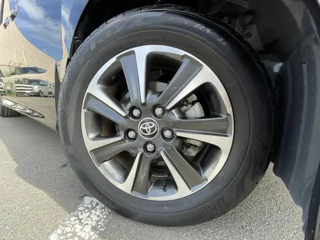 トヨタ ヴォクシー ZS 煌Ⅲ 東京都 2021(令3)年 3.6万km ブラック ９型ＡＬＰＩＮＥナビ　/ＡＬＰＩＮＥ後席モニター　/両側電動スライドドア　/ＥＴＣ　/ＬＥＤヘッドライト　/ＬＥＤフォグライト　/ハーフレザーシート　/フルセグ　/純正アルミ/純正フロアマット　/クルーズコントロールシステム/衝突軽減ブレーキ/Bluetooth