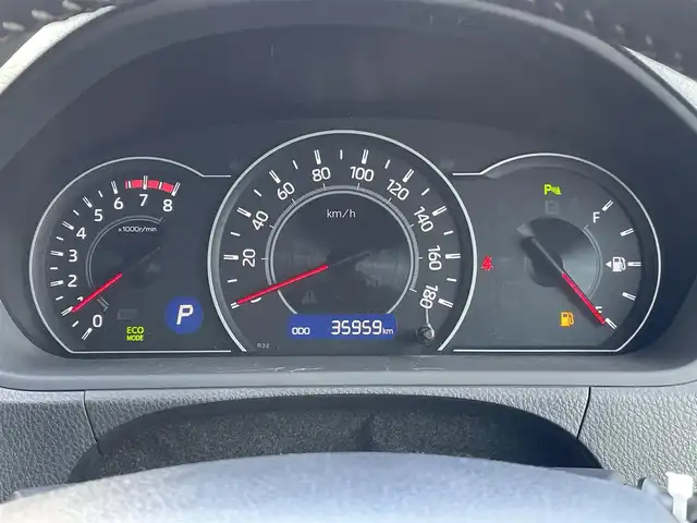 トヨタ ヴォクシー ZS 煌Ⅲ 東京都 2021(令3)年 3.6万km ブラック ９型ＡＬＰＩＮＥナビ　/ＡＬＰＩＮＥ後席モニター　/両側電動スライドドア　/ＥＴＣ　/ＬＥＤヘッドライト　/ＬＥＤフォグライト　/ハーフレザーシート　/フルセグ　/純正アルミ/純正フロアマット　/クルーズコントロールシステム/衝突軽減ブレーキ/Bluetooth