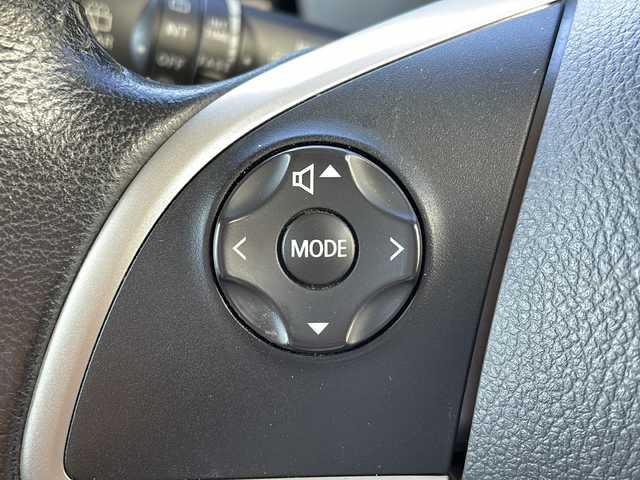 日産 デイズ ルークス ハイウェイスターターボ 青森県 2014(平26)年 3.4万km パール ・4WD/・純正ナビ/・アラウンドビューモニター/・フルセグ/・フリップダウンモニター/・両側パワースライドドア/・プッシュスタート/・スマートキー/・USBポート/・ETC/・純正フォグ/・純正15AW/・シートヒーター