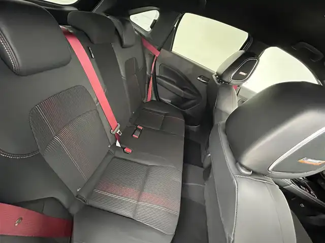 日産 オーラ ニスモ チューンド e－パワー 4WD 道央・札幌 2024(令6)年 0.1万km ピュアホワイトパール / スーパーブラック 2トーン ・４WD/・寒冷地仕様/・プロパイロット/・衝突軽減ブレーキ/・横滑り防止機能/・ハンドル支援/・側方支援/・後方支援/・アダプティブクルーズコントロール/・レーンアシスト/・ＢＯＳＥサウンド/・全方位カメラ/・純正ナビ/・フルセグＴＶ＆ＢＴ＆ＣＤ＆ＤＶＤ＆ＨＤＭＩ/・パワーシート/・ステアリングヒーター/・デジタルインナーミラー/・前後障害物センサー/・ワイヤレス充電/・オートエアコン/・オートライト/・オートハイビーム/・ETC２．０/・電動パーキングブレーキ/・ブレーキオートホールド