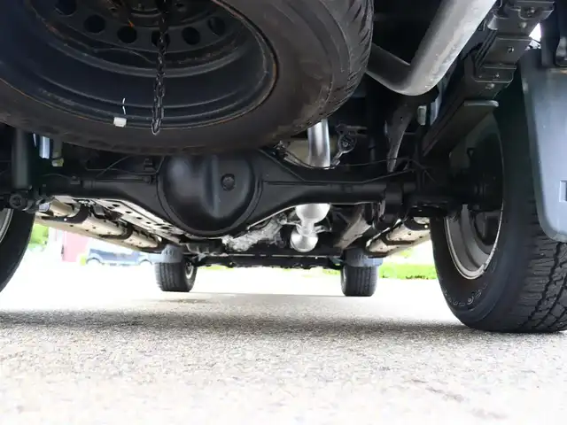 トヨタ ハイラックス Z 福島県 2021(令3)年 1.2万km スーパーホワイトⅡ  ワ ン オ ー ナ ー / 純 正 ナ ビ・フ ル セ グ T V/ 純 正 バ ッ ク カ メ ラ/ 純 正 E T C/ ク ル ー ズ コ ン ト ロ ー ル/ ス マ ー ト キ ー/ 革 調 シ ー ト カ バ ー/ 社 外 ド ラ イ ブ レ コ ー ダ ー(F・R)/ ド ア ミ ラ ー ヒ ー タ ー/ ト ヨ タ セ ー フ テ ィ/ 純 正 ア ル ミ ホ イ ル/ 純 正 L E D ヘ ッ ド ラ イ ト/ 純 正 フ ォ グ ラ ン プ/ 純 正 リ ア フ ォ グ/ ソ フ ト ト ノ カ バ ー/ ヒ ッ チ メ ン バ ー/ 新　車　保　証　書/ 取　扱　説　明　書