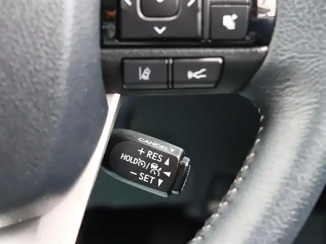 トヨタ ハイラックス Z 福島県 2021(令3)年 1.2万km スーパーホワイトⅡ  ワ ン オ ー ナ ー / 純 正 ナ ビ・フ ル セ グ T V/ 純 正 バ ッ ク カ メ ラ/ 純 正 E T C/ ク ル ー ズ コ ン ト ロ ー ル/ ス マ ー ト キ ー/ 革 調 シ ー ト カ バ ー/ 社 外 ド ラ イ ブ レ コ ー ダ ー(F・R)/ ド ア ミ ラ ー ヒ ー タ ー/ ト ヨ タ セ ー フ テ ィ/ 純 正 ア ル ミ ホ イ ル/ 純 正 L E D ヘ ッ ド ラ イ ト/ 純 正 フ ォ グ ラ ン プ/ 純 正 リ ア フ ォ グ/ ソ フ ト ト ノ カ バ ー/ ヒ ッ チ メ ン バ ー/ 新　車　保　証　書/ 取　扱　説　明　書
