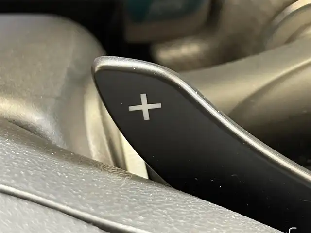 スズキ ハスラー HYBRID X ターボ 岩手県 2020(令2)年 9.7万km デニムブルー ガンメタリック 2トーン ワンオーナー/４WD/パドルシフト/ターボ/全周囲カメラ/デュアルカメラブレーキサポート/レーンアシスト/グリップコントロール/ヒルディセントコントロール/スノーモード/コーナーセンサー/アイドリングストップ/クルーズコントロール/横滑り防止装置/オートライト/シートヒーター/ステアリングスイッチ/純正ナビ/純正１５インチアルミホイール/純正フロアマット/助手席アンダーボックス
