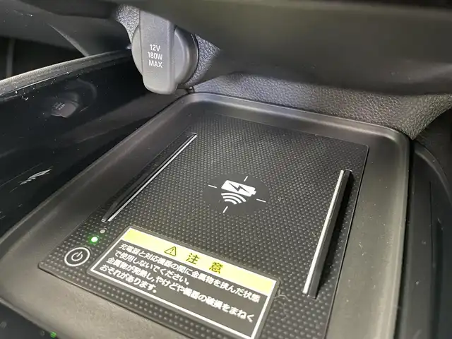 ホンダ ヴェゼル ハイブリッド e:HEV Z 富山県 2025(令7)年 0.1千km クリスタルブラックパール 登録済未使用車/9インチHonda CONNECTディスプレイ/（AM/FM/USB/BT/AppleCarPlay/AndroidAuto）/フルセグTV/バックカメラ/アダプティブクルーズコントロール/衝突被害軽減ブレーキ/レーンキープアシスト/オートマチックハイビーム/LEDヘッドライト/クリアランスソナー/ブラインドスポットモニター/電動リアゲート/ハーフレザーシート/前席シートヒーター/ビルトインETC2.0/置くだけ充電/スマートキー×２/プッシュスタート/パドルシフト/取扱説明書/保証書