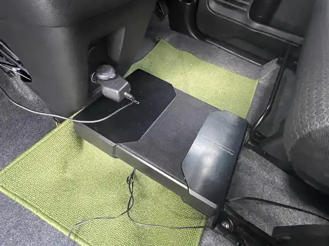 スズキ スペーシア ギア HYBRID XZターボ 栃木県 2019(平31)年 10.5万km ピュアホワイトP (株)IDOMが運営する【じしゃロン宇都宮店】の自社ローン専用車両になります。こちらは現金またはオートローンご利用時の価格です。自社ローンご希望の方は別途その旨お申付け下さい/両側パワースライドドア/社外オーディオ/Ｂｌｕｅｔｏｏｔｈ/クルーズコントロール/パドルシフト/衝突軽減ブレーキ/シートヒーター/ＬＥＤヘッドライト/オートライト/フォグライト/スマートキー/純正アルミホイール/ルーフレール