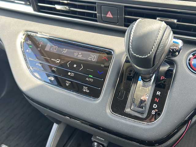 ホンダ オデッセイ ハイブリッド e:HEVアブソルート EX 福岡県 2021(令3)年 3.2万km オブシダンブルーパール ワンオーナー/本革レザーシート/純正メモリナビ/VXU-217DYi/HDMI接続/DVD/CD再生/SD再生/BT接続/ＢＳＭ/３６０°モニター/レーダークルーズコントロール/両側パワースライドドア/シートヒーター/パワーバックドア/ＥＴＣ２．０/カーテンエアバック