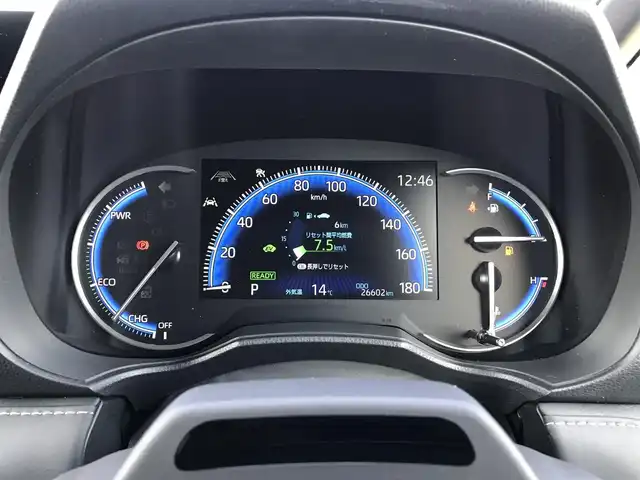 トヨタ ノア ハイブリッド S－Z 鳥取県 2023(令5)年 2.7万km アティチュードブラックマイカ 10.5インチディスプレイオーディオ/ナビ/BT/USB/Mira/バックカメラ・ETC２．０/トヨタセーフティセンス/アドバンストドライブ/ブラインドスポットモニター/モデリスタエアロパーツ/フロント/サイド/リア/快適利便パッケージHi/前席2列目シートヒーター/2列目オットマンシート/パワーバックドア/両側パワースライドドア/ハーフレザーシート/3眼プロジェクター式LEDヘットライト/フォグライト/純正17インチアルミホイール/プッシュエンジンスタート/スマートキー