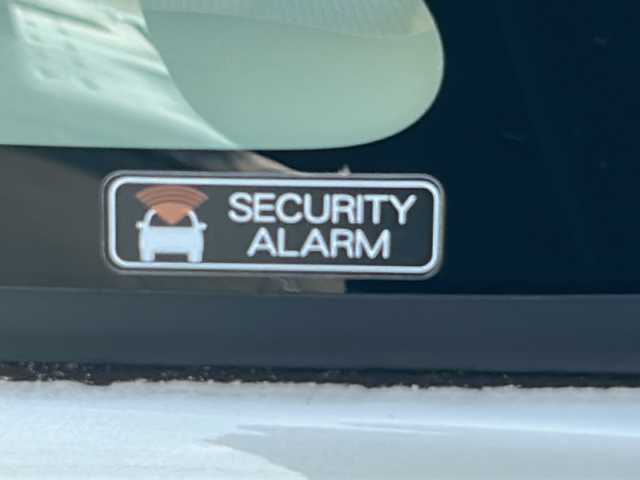 ダイハツ ムーヴ キャンバス X LTD SA Ⅲ 三重県 2018(平30)年 3万km パールホワイトⅢ/ファインミントメタリック 2トーン 社外７型ナビ/フルセグＴＶ/両側パワースライドドア/ＥＴＣ/アイドリングストップ/オートライト/オートハイビーム/スマートアシストIII/Bluetooth.CD.DVD再生/ヘッドライトレベライザー/USB入力/電動格納ミラー/禁煙車