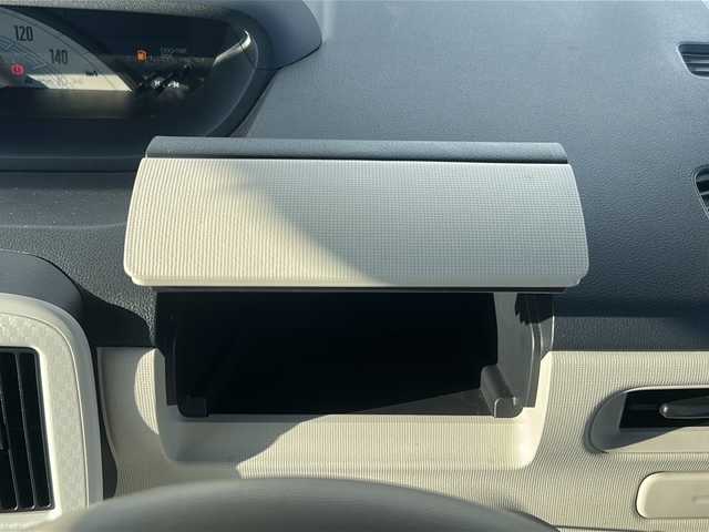 ダイハツ ムーヴ キャンバス X LTD SA Ⅲ 三重県 2018(平30)年 3万km パールホワイトⅢ/ファインミントメタリック 2トーン 社外７型ナビ/フルセグＴＶ/両側パワースライドドア/ＥＴＣ/アイドリングストップ/オートライト/オートハイビーム/スマートアシストIII/Bluetooth.CD.DVD再生/ヘッドライトレベライザー/USB入力/電動格納ミラー/禁煙車