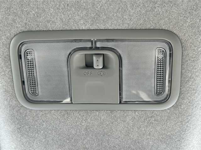 ダイハツ ムーヴ キャンバス X LTD SA Ⅲ 三重県 2018(平30)年 3万km パールホワイトⅢ/ファインミントメタリック 2トーン 社外７型ナビ/フルセグＴＶ/両側パワースライドドア/ＥＴＣ/アイドリングストップ/オートライト/オートハイビーム/スマートアシストIII/Bluetooth.CD.DVD再生/ヘッドライトレベライザー/USB入力/電動格納ミラー/禁煙車