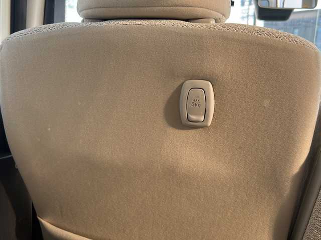 ダイハツ ムーヴ キャンバス X LTD SA Ⅲ 三重県 2018(平30)年 3万km パールホワイトⅢ/ファインミントメタリック 2トーン 社外７型ナビ/フルセグＴＶ/両側パワースライドドア/ＥＴＣ/アイドリングストップ/オートライト/オートハイビーム/スマートアシストIII/Bluetooth.CD.DVD再生/ヘッドライトレベライザー/USB入力/電動格納ミラー/禁煙車