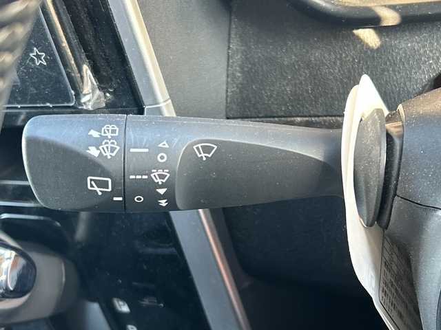 トヨタ ルーミー カスタムG 山口県 2023(令5)年 1.5万km パールホワイトⅢ ディスプレイオーディオ/　・Bluetooth/　・AppleCarplay/　・AndroidAuto/　・全方位カメラ/シートヒーター/ステアリングリモコン/テレビキャンセラー/カップホルダー/オートライト/オートハイビーム/コーナーセンサー/LEDヘッドライト/純正14インチAW