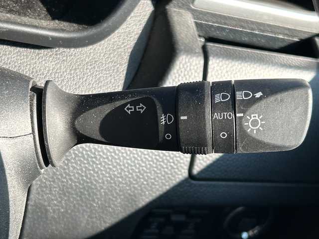 トヨタ ルーミー カスタムG 山口県 2023(令5)年 1.5万km パールホワイトⅢ ディスプレイオーディオ/　・Bluetooth/　・AppleCarplay/　・AndroidAuto/　・全方位カメラ/シートヒーター/ステアリングリモコン/テレビキャンセラー/カップホルダー/オートライト/オートハイビーム/コーナーセンサー/LEDヘッドライト/純正14インチAW