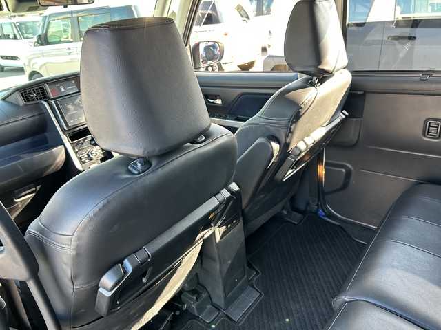 トヨタ ルーミー カスタムG 山口県 2023(令5)年 1.5万km パールホワイトⅢ ディスプレイオーディオ/　・Bluetooth/　・AppleCarplay/　・AndroidAuto/　・全方位カメラ/シートヒーター/ステアリングリモコン/テレビキャンセラー/カップホルダー/オートライト/オートハイビーム/コーナーセンサー/LEDヘッドライト/純正14インチAW