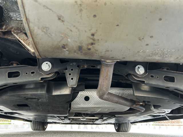 トヨタ カローラ スポーツ ハイブリッドG Z 山口県 2020(令2)年 3.5万km ホワイトパールクリスタルシャイン ワンオーナー/モデリスタフルエアロ/純正ディスプレイオーディオ/・ナビキット/・Bluetooth接続/・AM/FMラジオ/・Miracast/・Apple Car Play/・Android Auto/バックカメラ/前後ドライブレコーダー/ETC/プッシュスタート/スマートキー/スペアキー/シートヒーター/純正１８インチアルミホイール/Toyota Safety Sense/・プリクラッシュセーフティ/・レーントレーシングアシスト/・全車速追従機能付レーダークルーズコントロール/・オートマチックハイビーム/・ロードサインアシスト/インテリジェントクリアランスソナー/車両接近通報装置/ドライブスタートコントロール/取扱説明書/保証書