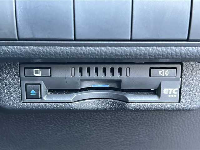 トヨタ カローラ スポーツ ハイブリッドG Z 山口県 2020(令2)年 3.5万km ホワイトパールクリスタルシャイン ワンオーナー/モデリスタフルエアロ/純正ディスプレイオーディオ/・ナビキット/・Bluetooth接続/・AM/FMラジオ/・Miracast/・Apple Car Play/・Android Auto/バックカメラ/前後ドライブレコーダー/ETC/プッシュスタート/スマートキー/スペアキー/シートヒーター/純正１８インチアルミホイール/Toyota Safety Sense/・プリクラッシュセーフティ/・レーントレーシングアシスト/・全車速追従機能付レーダークルーズコントロール/・オートマチックハイビーム/・ロードサインアシスト/インテリジェントクリアランスソナー/車両接近通報装置/ドライブスタートコントロール/取扱説明書/保証書