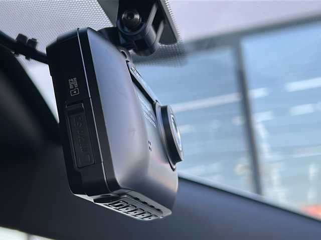 トヨタ カローラ スポーツ ハイブリッドG Z 山口県 2020(令2)年 3.5万km ホワイトパールクリスタルシャイン ワンオーナー/モデリスタフルエアロ/純正ディスプレイオーディオ/・ナビキット/・Bluetooth接続/・AM/FMラジオ/・Miracast/・Apple Car Play/・Android Auto/バックカメラ/前後ドライブレコーダー/ETC/プッシュスタート/スマートキー/スペアキー/シートヒーター/純正１８インチアルミホイール/Toyota Safety Sense/・プリクラッシュセーフティ/・レーントレーシングアシスト/・全車速追従機能付レーダークルーズコントロール/・オートマチックハイビーム/・ロードサインアシスト/インテリジェントクリアランスソナー/車両接近通報装置/ドライブスタートコントロール/取扱説明書/保証書