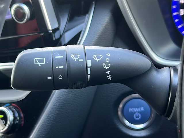 トヨタ カローラ スポーツ ハイブリッドG Z 山口県 2020(令2)年 3.5万km ホワイトパールクリスタルシャイン ワンオーナー/モデリスタフルエアロ/純正ディスプレイオーディオ/・ナビキット/・Bluetooth接続/・AM/FMラジオ/・Miracast/・Apple Car Play/・Android Auto/バックカメラ/前後ドライブレコーダー/ETC/プッシュスタート/スマートキー/スペアキー/シートヒーター/純正１８インチアルミホイール/Toyota Safety Sense/・プリクラッシュセーフティ/・レーントレーシングアシスト/・全車速追従機能付レーダークルーズコントロール/・オートマチックハイビーム/・ロードサインアシスト/インテリジェントクリアランスソナー/車両接近通報装置/ドライブスタートコントロール/取扱説明書/保証書