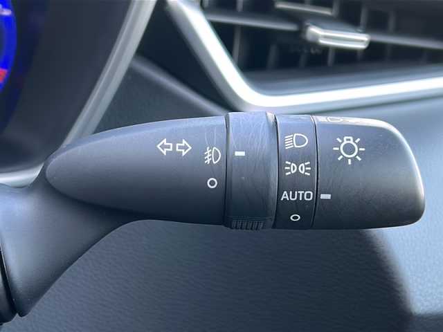 トヨタ カローラ スポーツ ハイブリッドG Z 山口県 2020(令2)年 3.5万km ホワイトパールクリスタルシャイン ワンオーナー/モデリスタフルエアロ/純正ディスプレイオーディオ/・ナビキット/・Bluetooth接続/・AM/FMラジオ/・Miracast/・Apple Car Play/・Android Auto/バックカメラ/前後ドライブレコーダー/ETC/プッシュスタート/スマートキー/スペアキー/シートヒーター/純正１８インチアルミホイール/Toyota Safety Sense/・プリクラッシュセーフティ/・レーントレーシングアシスト/・全車速追従機能付レーダークルーズコントロール/・オートマチックハイビーム/・ロードサインアシスト/インテリジェントクリアランスソナー/車両接近通報装置/ドライブスタートコントロール/取扱説明書/保証書