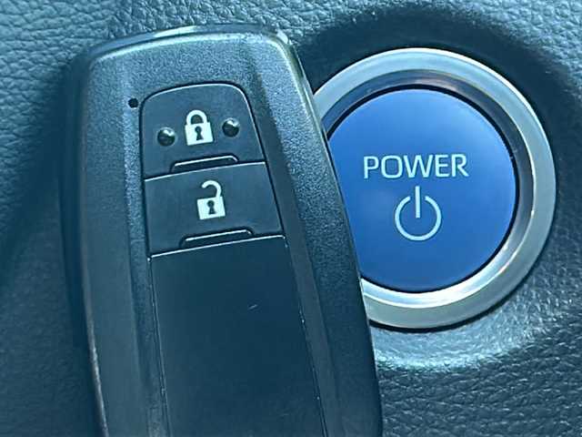 トヨタ カローラ スポーツ ハイブリッドG Z 山口県 2020(令2)年 3.5万km ホワイトパールクリスタルシャイン ワンオーナー/モデリスタフルエアロ/純正ディスプレイオーディオ/・ナビキット/・Bluetooth接続/・AM/FMラジオ/・Miracast/・Apple Car Play/・Android Auto/バックカメラ/前後ドライブレコーダー/ETC/プッシュスタート/スマートキー/スペアキー/シートヒーター/純正１８インチアルミホイール/Toyota Safety Sense/・プリクラッシュセーフティ/・レーントレーシングアシスト/・全車速追従機能付レーダークルーズコントロール/・オートマチックハイビーム/・ロードサインアシスト/インテリジェントクリアランスソナー/車両接近通報装置/ドライブスタートコントロール/取扱説明書/保証書