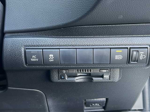 トヨタ カローラ スポーツ ハイブリッドG Z 山口県 2020(令2)年 3.5万km ホワイトパールクリスタルシャイン ワンオーナー/モデリスタフルエアロ/純正ディスプレイオーディオ/・ナビキット/・Bluetooth接続/・AM/FMラジオ/・Miracast/・Apple Car Play/・Android Auto/バックカメラ/前後ドライブレコーダー/ETC/プッシュスタート/スマートキー/スペアキー/シートヒーター/純正１８インチアルミホイール/Toyota Safety Sense/・プリクラッシュセーフティ/・レーントレーシングアシスト/・全車速追従機能付レーダークルーズコントロール/・オートマチックハイビーム/・ロードサインアシスト/インテリジェントクリアランスソナー/車両接近通報装置/ドライブスタートコントロール/取扱説明書/保証書