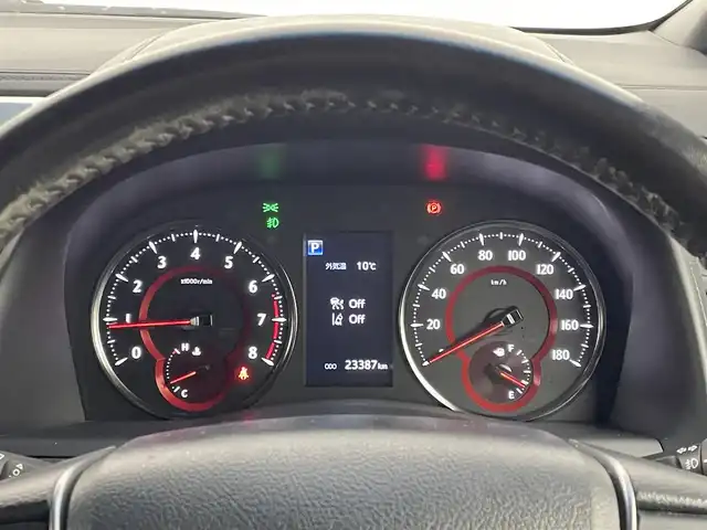 トヨタ アルファード S タイプゴールドⅡ 埼玉県 2021(令3)年 2.4万km ホワイトパールクリスタルシャイン 純正９インチディスプレイオーディオ　フリップダウンモニター　バックカメラ　ビルトインＥＴＣ２．０　前後ドライブレコーダー　セーフティセンス　レーダークルーズ　オートハイビーム　ＡＣ１００Ｖ　三眼ＬＥＤ