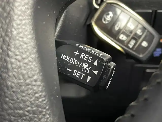 トヨタ アルファード S タイプゴールドⅡ 埼玉県 2021(令3)年 2.4万km ホワイトパールクリスタルシャイン 純正９インチディスプレイオーディオ　フリップダウンモニター　バックカメラ　ビルトインＥＴＣ２．０　前後ドライブレコーダー　セーフティセンス　レーダークルーズ　オートハイビーム　ＡＣ１００Ｖ　三眼ＬＥＤ