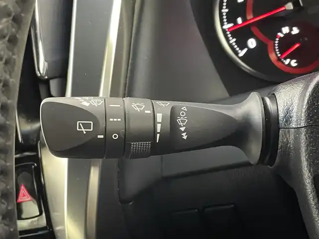 トヨタ アルファード S タイプゴールドⅡ 埼玉県 2021(令3)年 2.4万km ホワイトパールクリスタルシャイン 純正９インチディスプレイオーディオ　フリップダウンモニター　バックカメラ　ビルトインＥＴＣ２．０　前後ドライブレコーダー　セーフティセンス　レーダークルーズ　オートハイビーム　ＡＣ１００Ｖ　三眼ＬＥＤ