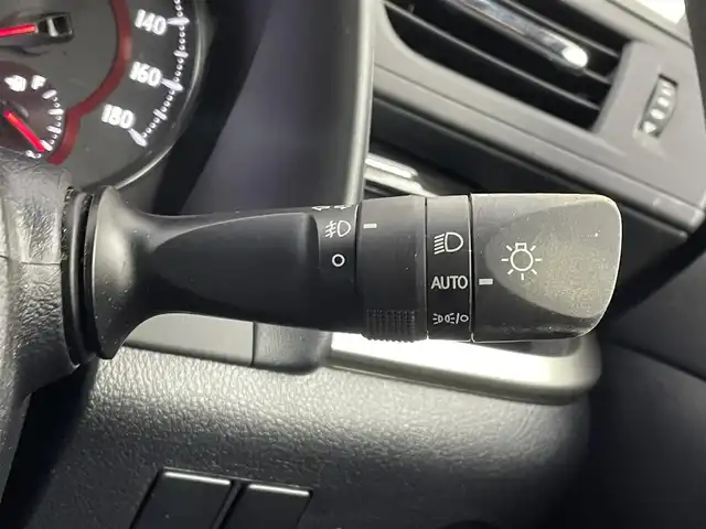 トヨタ アルファード S タイプゴールドⅡ 埼玉県 2021(令3)年 2.4万km ホワイトパールクリスタルシャイン 純正９インチディスプレイオーディオ　フリップダウンモニター　バックカメラ　ビルトインＥＴＣ２．０　前後ドライブレコーダー　セーフティセンス　レーダークルーズ　オートハイビーム　ＡＣ１００Ｖ　三眼ＬＥＤ