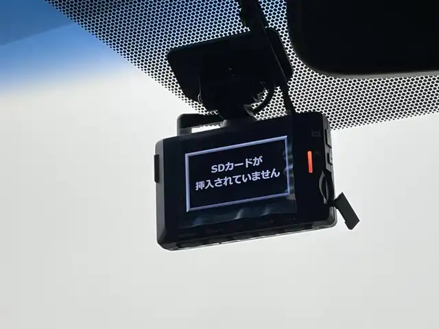 トヨタ アルファード S タイプゴールドⅡ 埼玉県 2021(令3)年 2.4万km ホワイトパールクリスタルシャイン 純正９インチディスプレイオーディオ　フリップダウンモニター　バックカメラ　ビルトインＥＴＣ２．０　前後ドライブレコーダー　セーフティセンス　レーダークルーズ　オートハイビーム　ＡＣ１００Ｖ　三眼ＬＥＤ