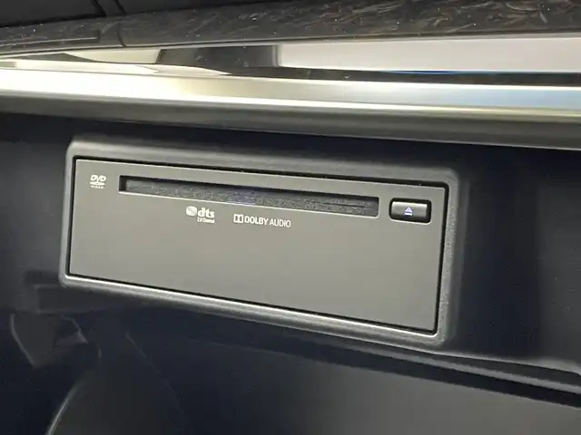 トヨタ アルファード S タイプゴールドⅡ 埼玉県 2021(令3)年 2.4万km ホワイトパールクリスタルシャイン 純正９インチディスプレイオーディオ　フリップダウンモニター　バックカメラ　ビルトインＥＴＣ２．０　前後ドライブレコーダー　セーフティセンス　レーダークルーズ　オートハイビーム　ＡＣ１００Ｖ　三眼ＬＥＤ