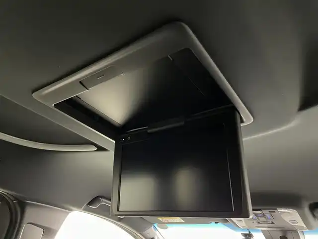 トヨタ アルファード S タイプゴールドⅡ 埼玉県 2021(令3)年 2.4万km ホワイトパールクリスタルシャイン 純正９インチディスプレイオーディオ　フリップダウンモニター　バックカメラ　ビルトインＥＴＣ２．０　前後ドライブレコーダー　セーフティセンス　レーダークルーズ　オートハイビーム　ＡＣ１００Ｖ　三眼ＬＥＤ