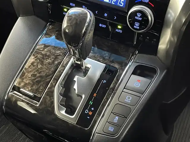 トヨタ アルファード S タイプゴールドⅡ 埼玉県 2021(令3)年 2.4万km ホワイトパールクリスタルシャイン 純正９インチディスプレイオーディオ　フリップダウンモニター　バックカメラ　ビルトインＥＴＣ２．０　前後ドライブレコーダー　セーフティセンス　レーダークルーズ　オートハイビーム　ＡＣ１００Ｖ　三眼ＬＥＤ