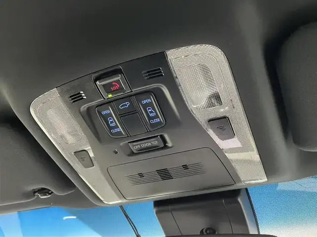 トヨタ アルファード S タイプゴールドⅡ 埼玉県 2021(令3)年 2.4万km ホワイトパールクリスタルシャイン 純正９インチディスプレイオーディオ　フリップダウンモニター　バックカメラ　ビルトインＥＴＣ２．０　前後ドライブレコーダー　セーフティセンス　レーダークルーズ　オートハイビーム　ＡＣ１００Ｖ　三眼ＬＥＤ