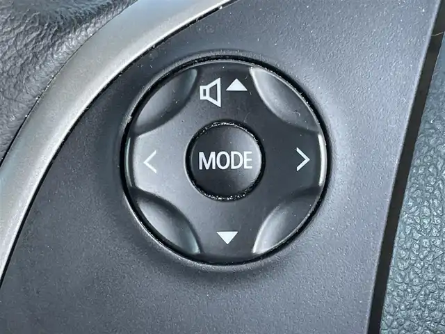 日産 デイズ ルークス ハイウェイスターX 兵庫県 2020(令2)年 5.2万km スパークリングレッド/ブラック 純正7インチナビ/ディスプレイモデルナビ/Bluetoothオーディオ/フルセグTV/片側パワースライドドア/純正フロアマット/純正AW/コーナーセンサー/レーンキープアシスト/衝突軽減システム/LEDヘッドライト/赤・黒ツートン