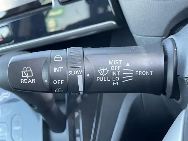 日産 デイズ ルークス ハイウェイスターX 兵庫県 2020(令2)年 5.2万km スパークリングレッド/ブラック 純正7インチナビ/ディスプレイモデルナビ/Bluetoothオーディオ/フルセグTV/片側パワースライドドア/純正フロアマット/純正AW/コーナーセンサー/レーンキープアシスト/衝突軽減システム/LEDヘッドライト/赤・黒ツートン