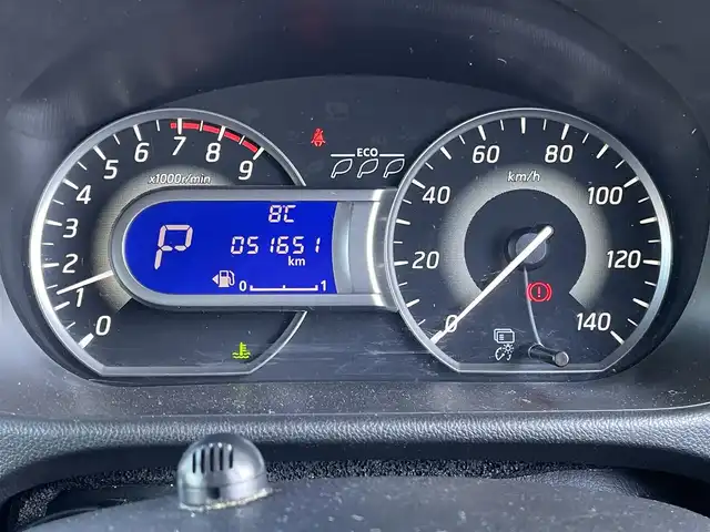 日産 デイズ ルークス ハイウェイスターX 兵庫県 2020(令2)年 5.2万km スパークリングレッド/ブラック 純正7インチナビ/ディスプレイモデルナビ/Bluetoothオーディオ/フルセグTV/片側パワースライドドア/純正フロアマット/純正AW/コーナーセンサー/レーンキープアシスト/衝突軽減システム/LEDヘッドライト/赤・黒ツートン