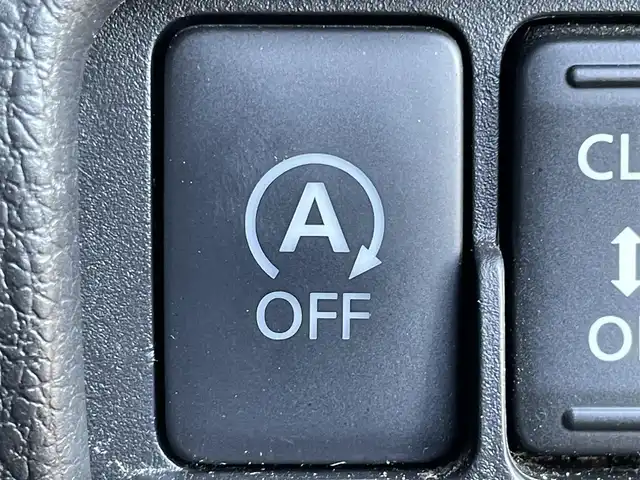 日産 デイズ ルークス ハイウェイスターX 兵庫県 2020(令2)年 5.2万km スパークリングレッド/ブラック 純正7インチナビ/ディスプレイモデルナビ/Bluetoothオーディオ/フルセグTV/片側パワースライドドア/純正フロアマット/純正AW/コーナーセンサー/レーンキープアシスト/衝突軽減システム/LEDヘッドライト/赤・黒ツートン