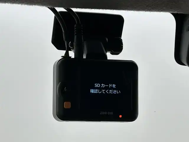スズキ ハスラー HYBRID X 福岡県 2020(令2)年 1.8万km バーミリオンオレンジ/ガンメタリック2トーン 社外ナビ（ＢＴ，フルセグＴＶ）　/全方位カメラ　/ＥＴＣ　/前後ドラレコ　/コーナーセンサー　/衝突軽減ブレーキ　/レーンキープ　/横滑り防止装置　/アイドリングストップ　/シートヒーター　/純正１５インチＡＷ　/ＬＥＤ