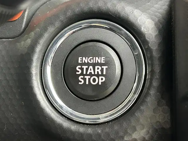 スズキ ハスラー HYBRID X 福岡県 2020(令2)年 1.8万km バーミリオンオレンジ/ガンメタリック2トーン 社外ナビ（ＢＴ，フルセグＴＶ）　/全方位カメラ　/ＥＴＣ　/前後ドラレコ　/コーナーセンサー　/衝突軽減ブレーキ　/レーンキープ　/横滑り防止装置　/アイドリングストップ　/シートヒーター　/純正１５インチＡＷ　/ＬＥＤ