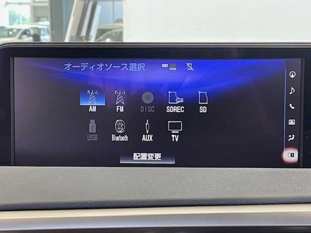 車両画像15