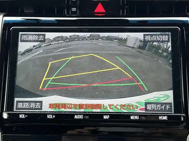 車両画像9