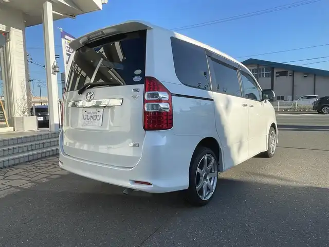 車両画像7