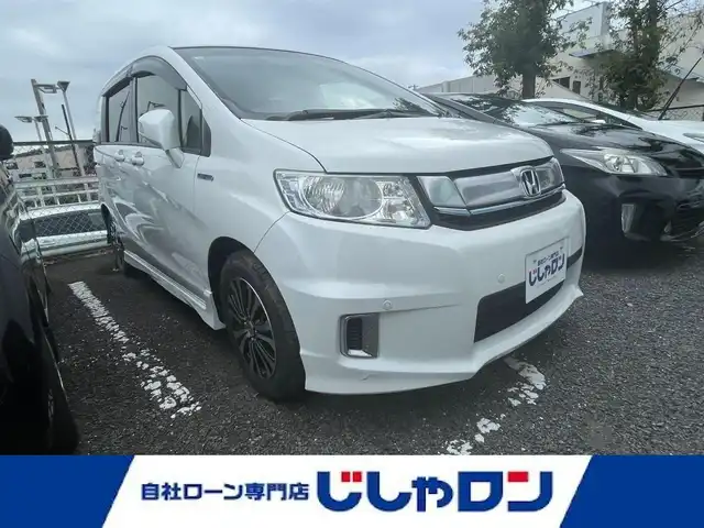 車両画像0