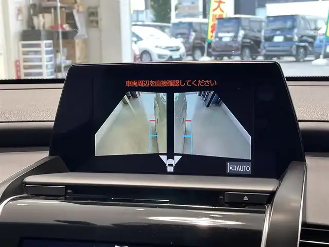 車両画像14