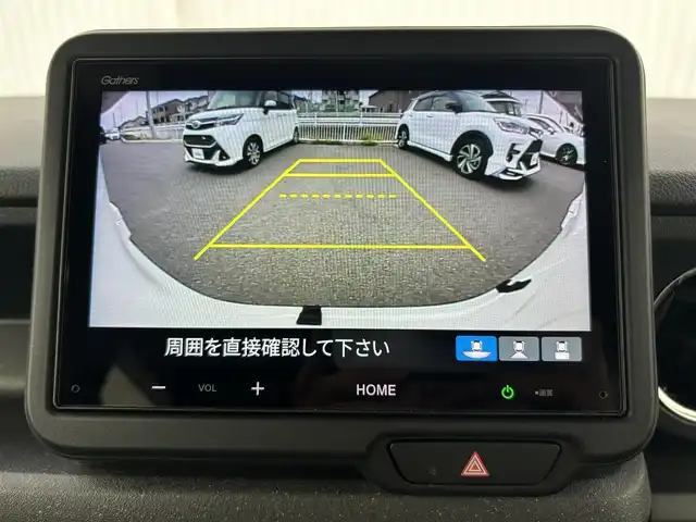 車両画像4