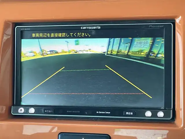 車両画像19